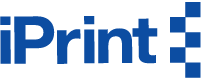 iPrint Tanzania